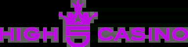 casino games no deposit|Play 18,950+ Free US Online Casino Games .